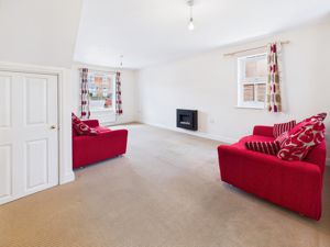 Living Room- click for photo gallery